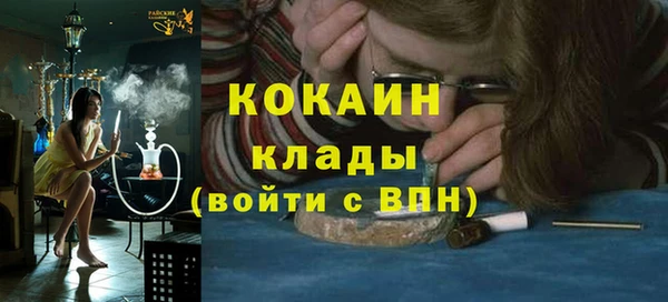 амф Инта