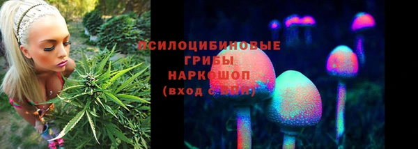 а пвп мука Зеленокумск
