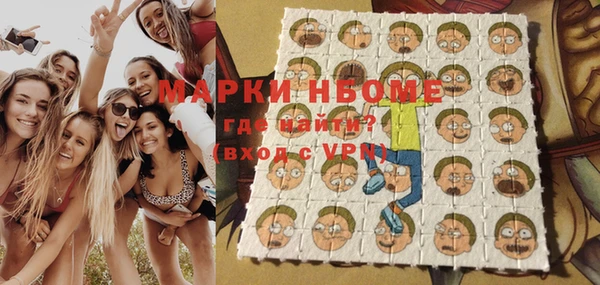 твердый Иннополис