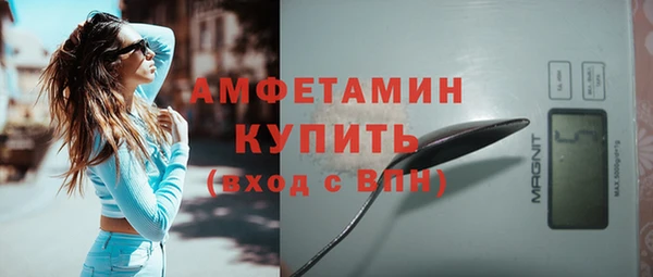 твердый Иннополис