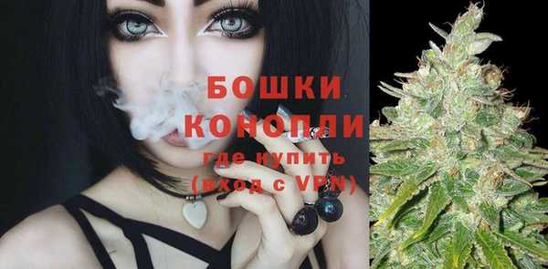 амф Инта