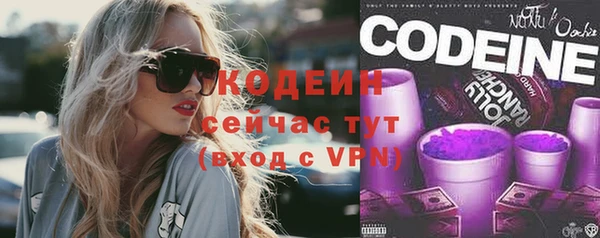 амф Инта