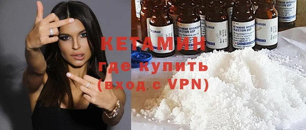 твердый Иннополис