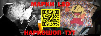 Альфа ПВП Среднеуральск