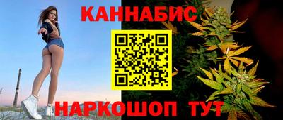 Альфа ПВП Среднеуральск