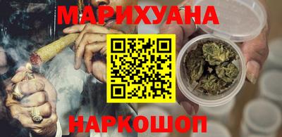 Альфа ПВП Среднеуральск