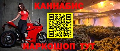 Альфа ПВП Среднеуральск