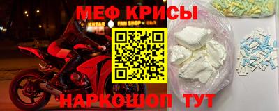 Альфа ПВП Среднеуральск