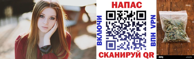 Марихуана план Карасук